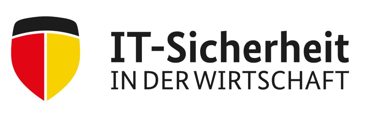 IT-Sicherheit in der Wirtschaft