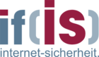 if(is) – Institut für Internet-Sicherheit