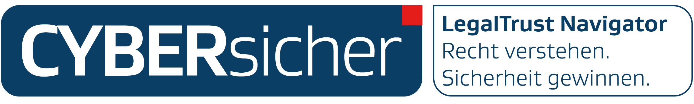 LegalTrust Navigator